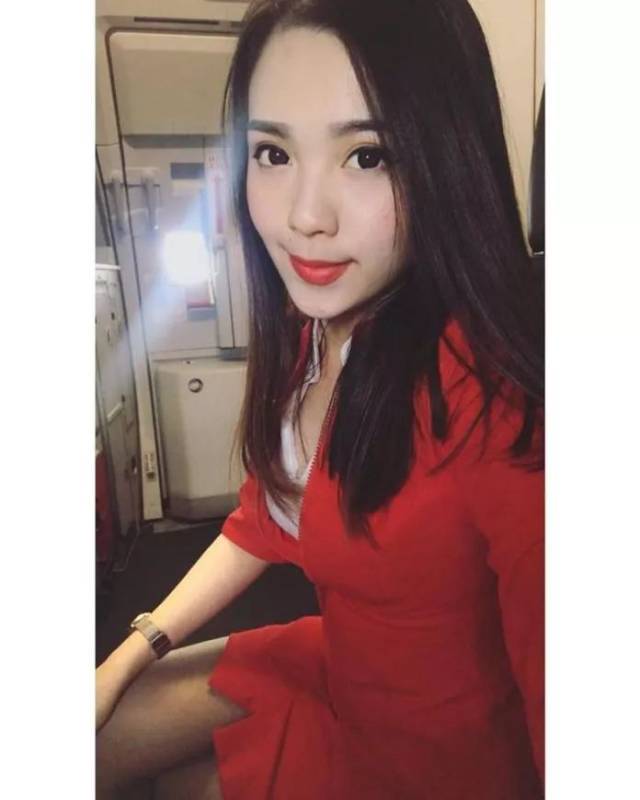 百丽直播 热门6